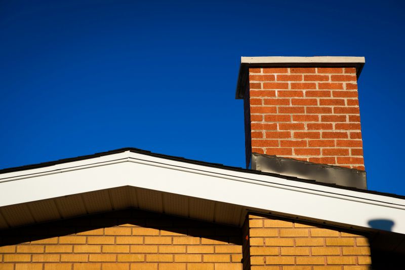 Chimney Assessment in Cincinnati, OH