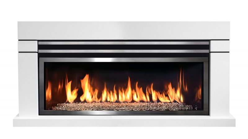 Fireplace Inspection Service in Atlanta, GA